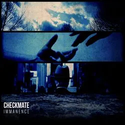 checkmate cover