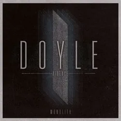 doyleairence monolith