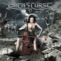 edenscurse symphonyofsin