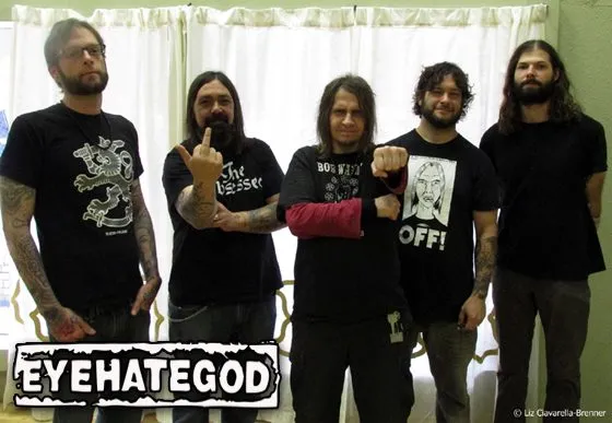 eyehategod2014wlogo