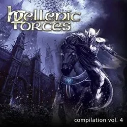 hellenicforces compilation4