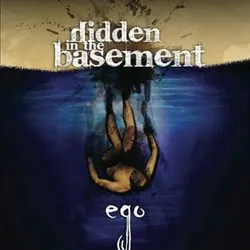 hiddeninthebasement ego