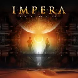 impera artwork