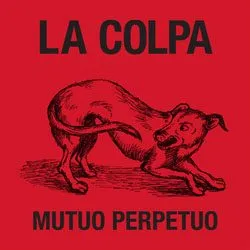 lacolpa cover