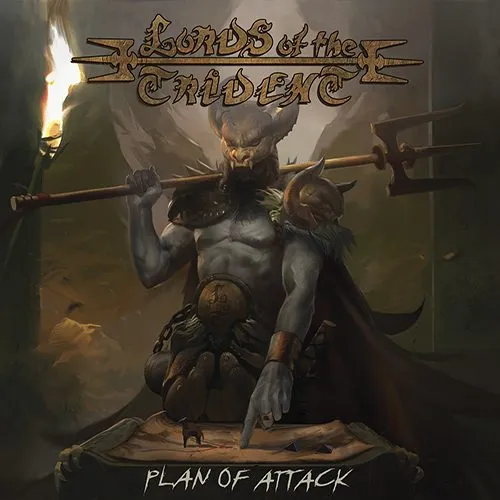 lordsofthetrident planofattack