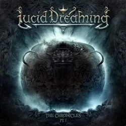 luciddreaming thechroniclespti