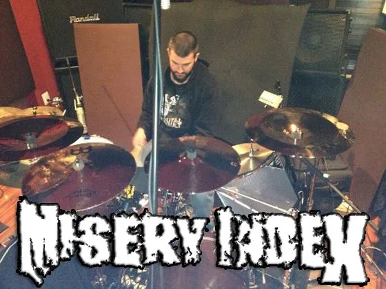 miseryindex adam studionovember2013logo