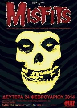 misfits350