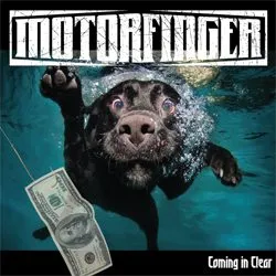 motorfinger cominginclearep