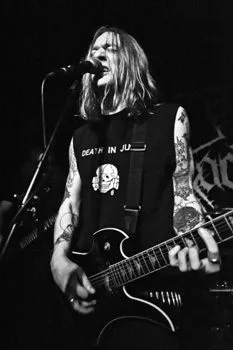 nachtmystium blakejudd