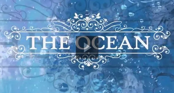 ocean-video-2