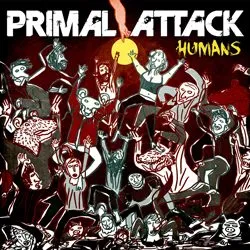 primalattack humans