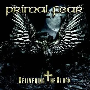 primalfear deliveringcdcover