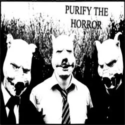 purifythehorror untitledep
