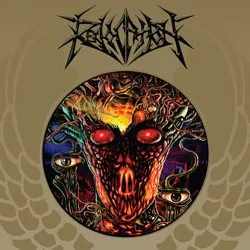 revocation revocation