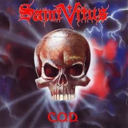 saintvitus cod