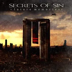 secretsofsin futurememories