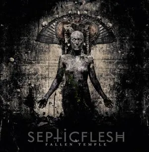 septicflesh fallentemplereissue