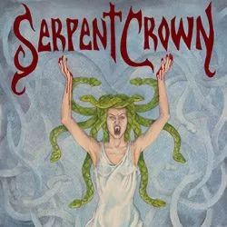 serpentcrown serpentcrown