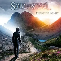 soulofsteel journeytoinfinity