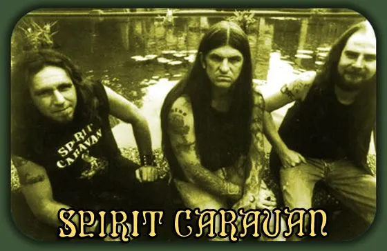 spiritcaravan2013