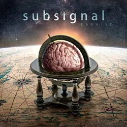 subsignal paraiso