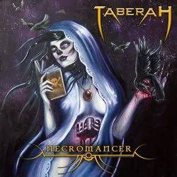 taberah necromancer