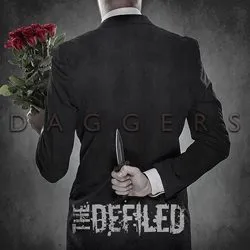 thedefiled daggers