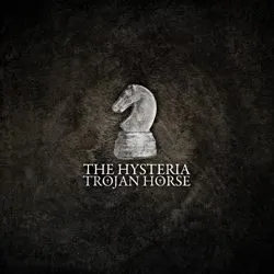 thehysteria trojanhorseep