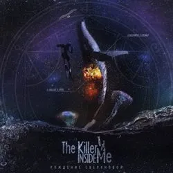 thekillerinsideme promo