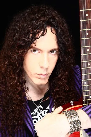 03martyfriedman