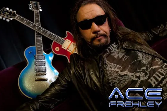 acefrehley2012wlogo