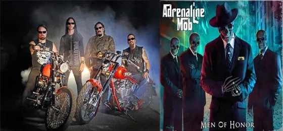 adrenalinemob bandcov2014