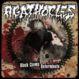 agathocles blackcloudsdeterminate