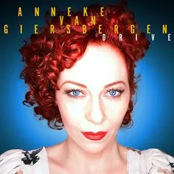 annekevangiersbergen drive