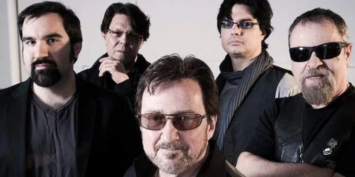 blueoystercult2014