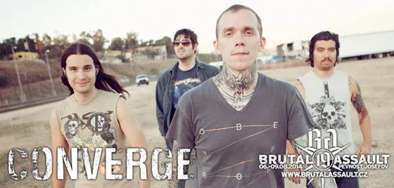 brutalassault2014 converge