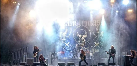 candlemass2014