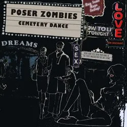 cemeterydance poserzombies