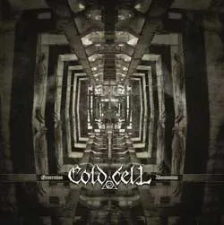 coldcell cover