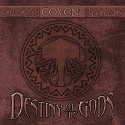 coven13 destinyofthegods