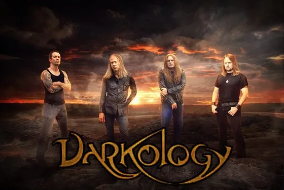 darkology2014