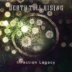 deathtollrising infectionlegacy