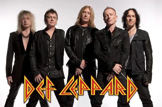 defleppard2014