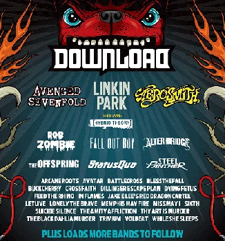 download2014a