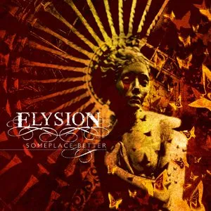 elysion someplacebetter