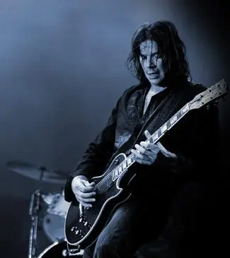 europe johnnorum