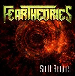 feartheories soitbegins