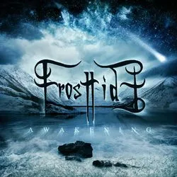 frosttide awakening