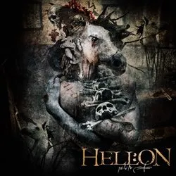 hellon cover